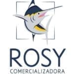 Mariscos y Pescados Rosy