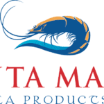 Comercializadora Santa María de la Baja, S.A. de CV