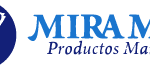 Miramar Productos Marinos
